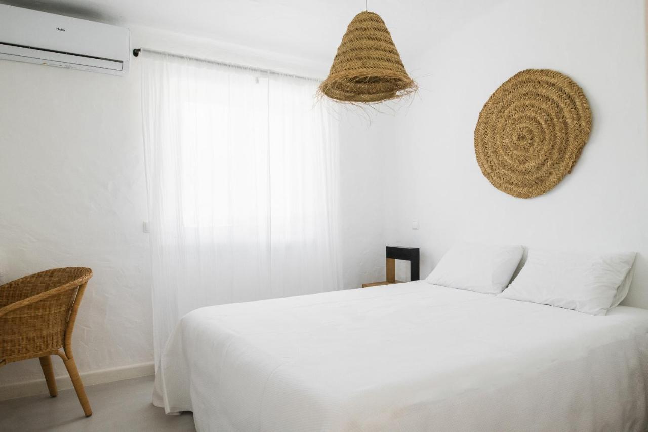 The Carobs Villas Carvoeiro  Ngoại thất bức ảnh