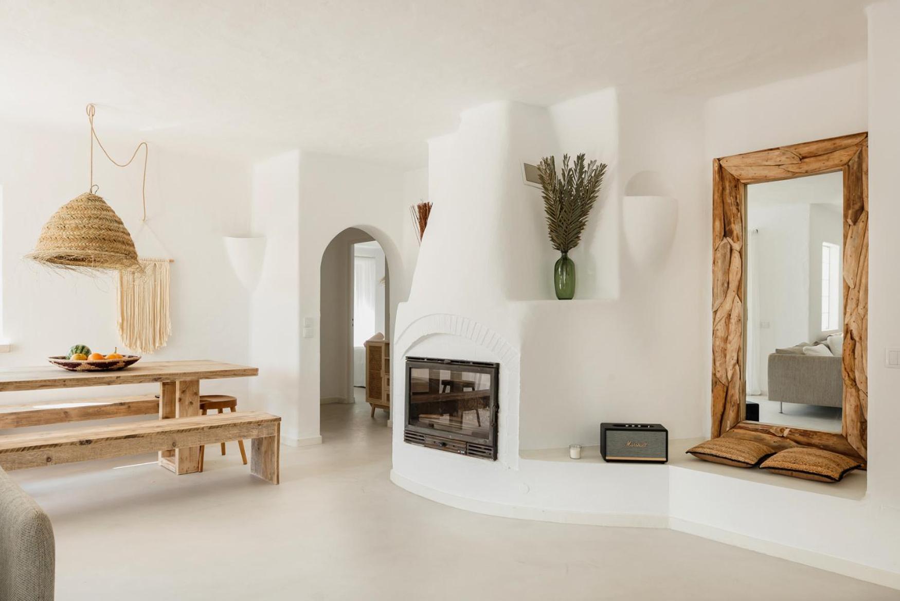 The Carobs Villas Carvoeiro  Ngoại thất bức ảnh