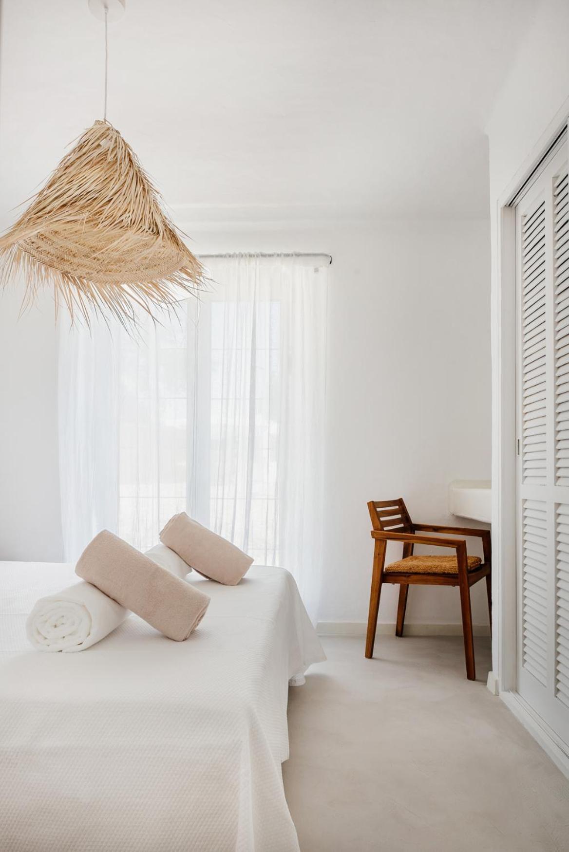 The Carobs Villas Carvoeiro  Ngoại thất bức ảnh
