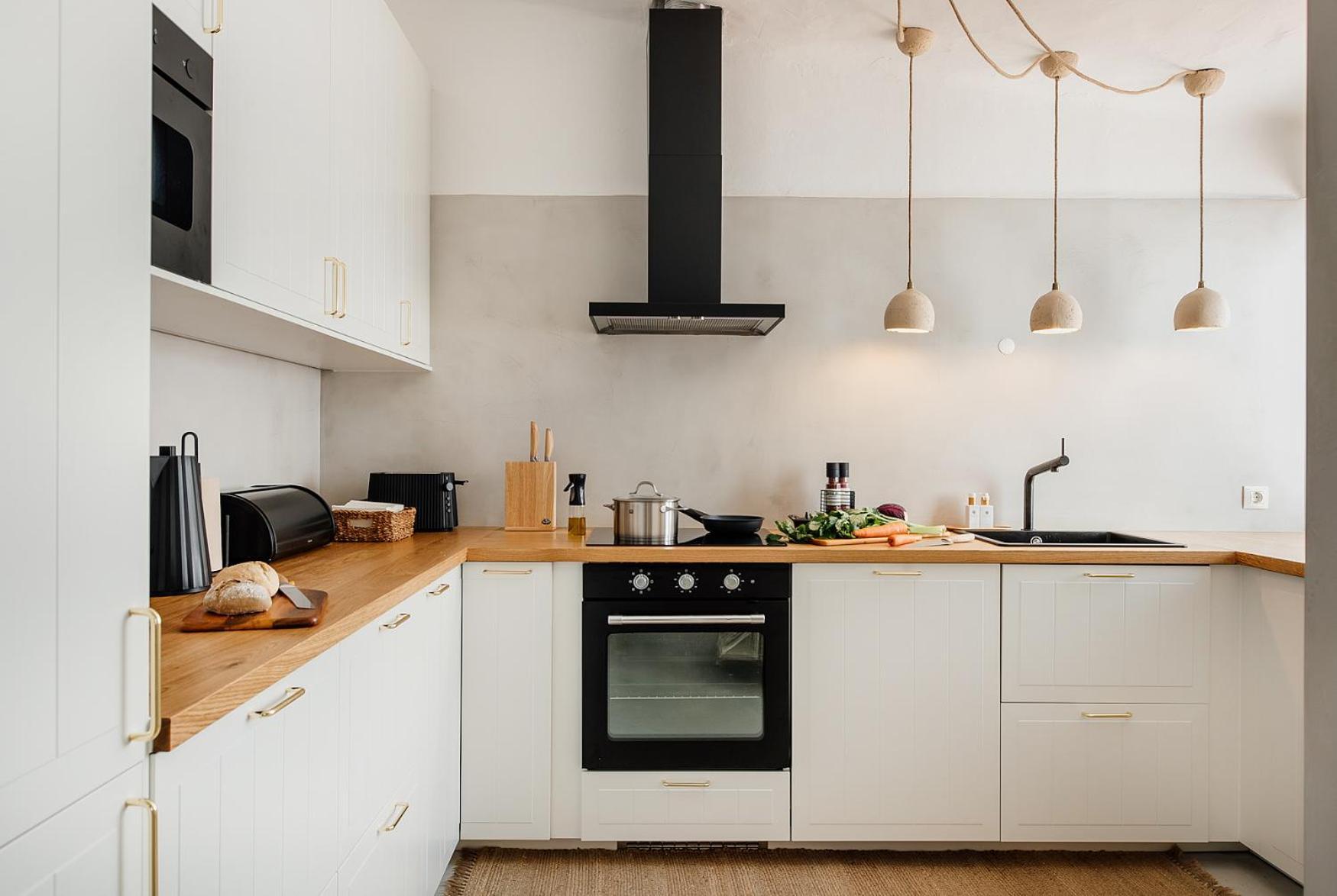The Carobs Villas Carvoeiro  Ngoại thất bức ảnh